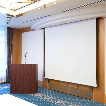 Hotel Sunlite Shinjuku Tokio Buitenkant foto