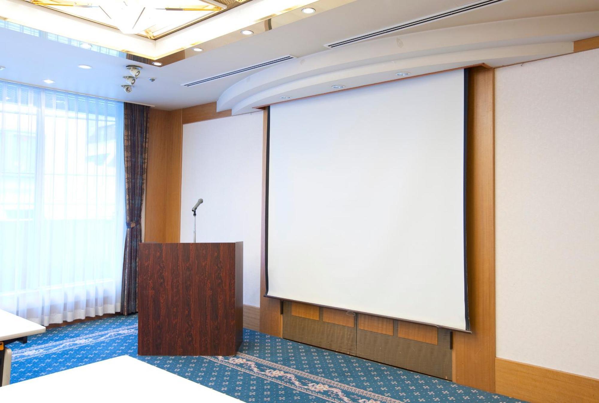 Hotel Sunlite Shinjuku Tokio Buitenkant foto